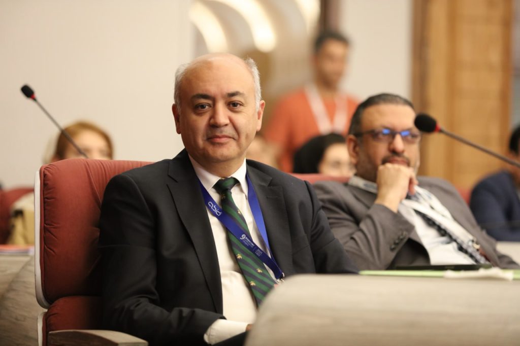 کنگره و رویدادها 10 IMG 20250907 114755 910