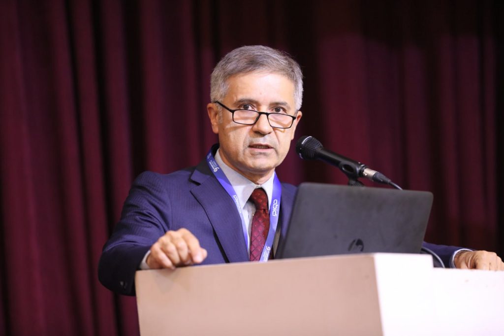 کنگره و رویدادها 9 IMG 20250907 114827 892