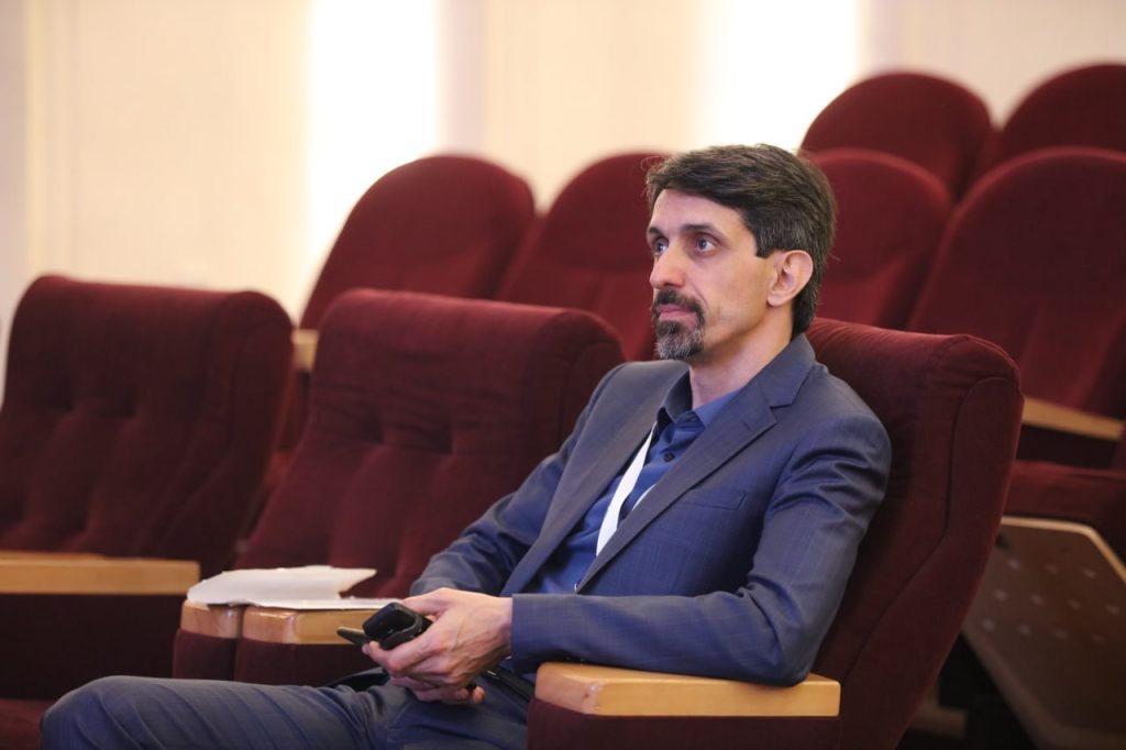 کنگره و رویدادها 8 IMG 20250907 114827 906