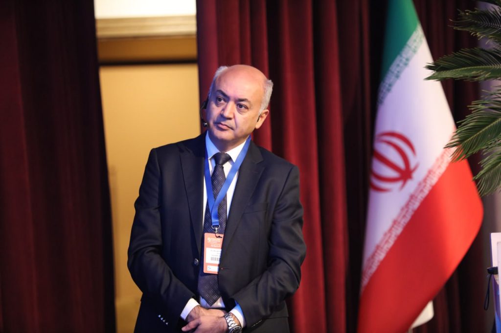 کنگره و رویدادها 7 IMG 20250907 120257 353