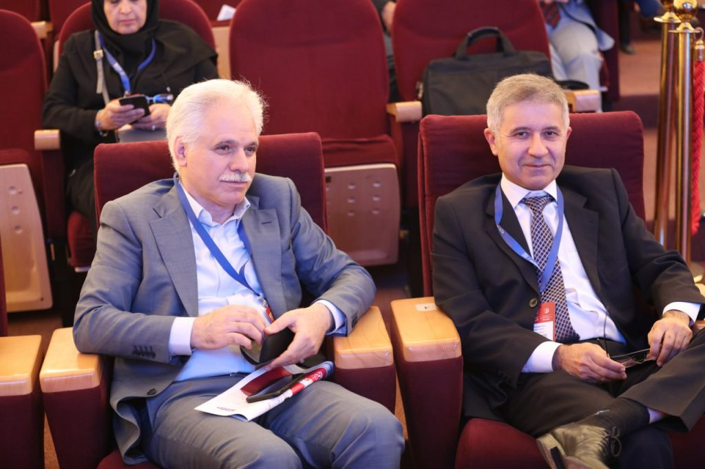 کنگره و رویدادها 3 IMG 20250907 120308 281