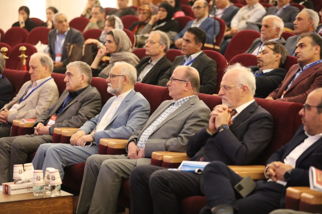 کنگره و رویدادها 2 IMG 20250907 120346 025