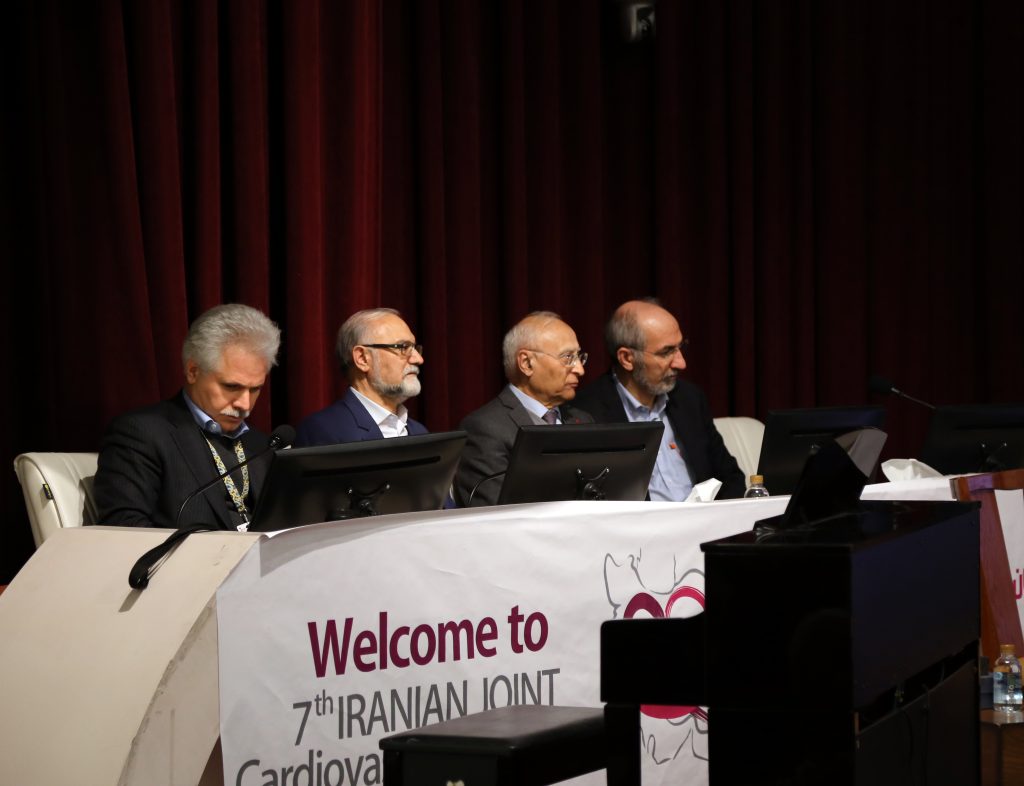 کنگره و رویدادها 13 IMG 5975