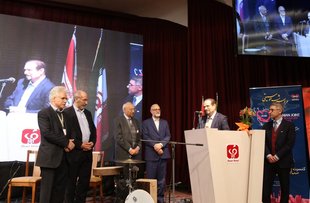 کنگره و رویدادها 12 IMG 6017