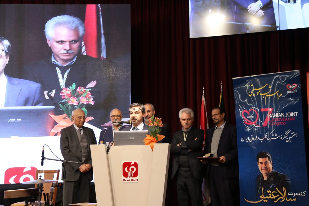 کنگره و رویدادها 11 IMG 6035