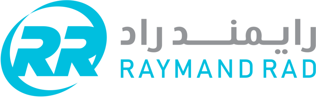 RAYMANDRAD LOGO BOOK WELD 3