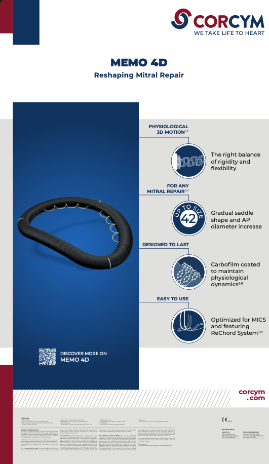 Screenshot 1404-08-24 at 10.58.35