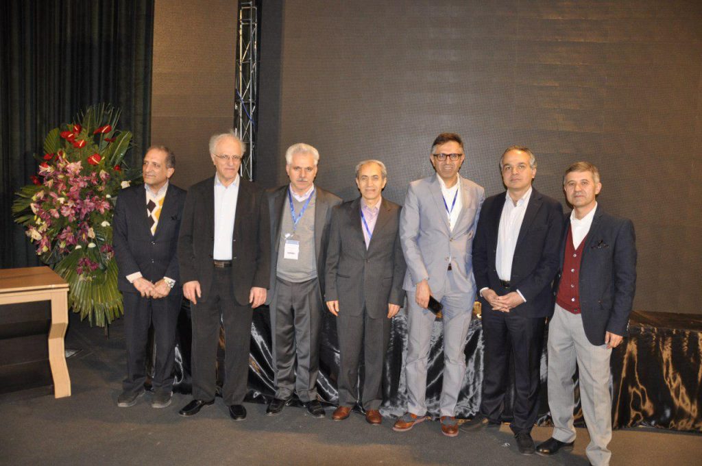 کنگره و رویدادها 17 photo 2017 08 21 21 35 04