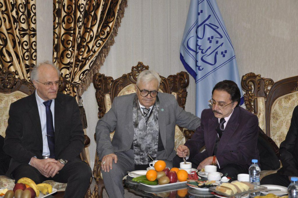 کنگره و رویدادها 19 photo 2017 08 21 21 35 16